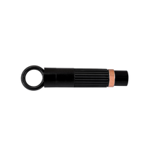 Carica l'immagine nel visualizzatore di Gallery, Comp Clutch Stage 2 Organic Steel Flywheel w/ 22lbs