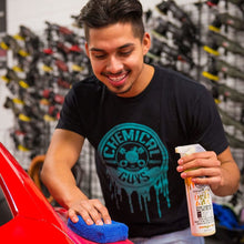 Laden Sie das Bild in den Galerie-Viewer, Chemical Guys InstaWax Liquid Carnauba Shine &amp; Protection Spray - 16oz (P6)