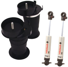 Carica l&#39;immagine nel visualizzatore di Gallery, Ridetech 65-70 Buick FullsizeRear CoolRide Kit