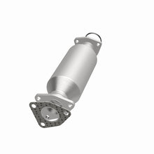 Carica l&#39;immagine nel visualizzatore di Gallery, MagnaFlow Conv Direct Fit 91-93 Honda Accord 2.2 CA