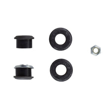 Carica l&#39;immagine nel visualizzatore di Gallery, Bilstein 5100 Series 96-02 Toyota 4Runner Rear 46mm Monotube Shock Absorber