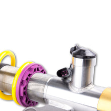 Cargar imagen en el visor de la galería, KW Coilover Kit DDC ECU BMW 2 Series F22 228i 2WD w/o EDC