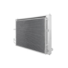 गैलरी व्यूवर में इमेज लोड करें, Mishimoto 09+ Nissan 370Z Manual Radiator