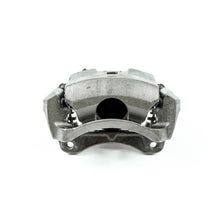 Cargar imagen en el visor de la galería, Power Stop 06-12 Chevrolet Malibu Front Right Autospecialty Caliper w/Bracket