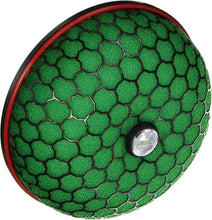 Carica l&#39;immagine nel visualizzatore di Gallery, HKS SPF ASSY 200-100