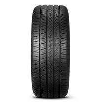 Load image into Gallery viewer, Pirelli P-Zero All Season Plus Tire - 235/50R18 101W