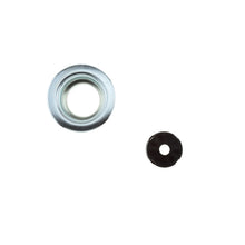 गैलरी व्यूवर में इमेज लोड करें, Bilstein 2004-2010 BMW 525i/530i/535i/550i Rear Twintube Shock Absorber