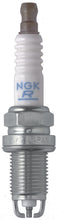 Load image into Gallery viewer, NGK Laser Platinum Spark Plug Box of 4 (BKR6EKPB-11) - 2to4wheels