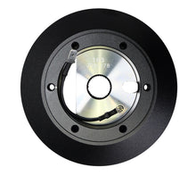 गैलरी व्यूवर में इमेज लोड करें, NRG Short Hub Adapter 98-09 Dodge Ram