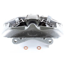 Carica l&#39;immagine nel visualizzatore di Gallery, Power Stop 03-04 Audi A6 Front Right Autospecialty Caliper w/Bracket