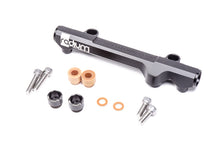 गैलरी व्यूवर में इमेज लोड करें, Radium Engineering Mazda 13B-RE Secondary Fuel Rail