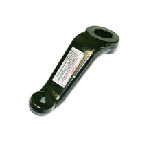 Cargar imagen en el visor de la galería, Superlift 09-12 Dodge Ram 2500/3500 4WD w/ 4-6in Lift Kit Dropped Pitman Arm
