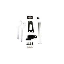 Carica l&#39;immagine nel visualizzatore di Gallery, Bilstein B8 8112 Series 05-15 Toyota Tacoma Zone Control Monotube Front Right Corner Module