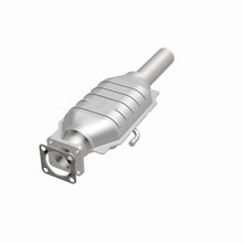Carica l&#39;immagine nel visualizzatore di Gallery, MagnaFlow Conv Direct Fit Eagle-Jeep 87 92