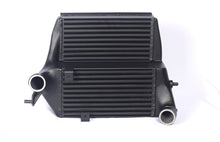 Load image into Gallery viewer, Wagner Tuning Kia Optima 2.0 TDGI Performance Intercooler