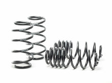 गैलरी व्यूवर में इमेज लोड करें, H&amp;R 10-14 Volkswagen Golf GTI 2.0T MK6 Sport Spring (Incl. DCC)