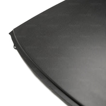 Carica l'immagine nel visualizzatore di Gallery, Seibon 2017 Honda Civic Type-R Dry Carbon Fiber Roof