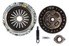 Carica l'immagine nel visualizzatore di Gallery, Exedy 1996-1996 Mitsubishi Lancer Evolution IV L4 Stage 1 Organic Clutch