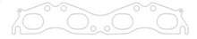 Charger l&#39;image dans la galerie, Cometic Nissan SR20DE/T 91-02 Exhaust .030 inch MLS Head Gasket 2.050 inch X 1.580 inch Port