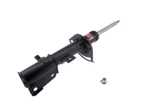 Carica l&#39;immagine nel visualizzatore di Gallery, KYB Shocks &amp; Struts Excel-G Front Right DODGE Journey 2014-2011