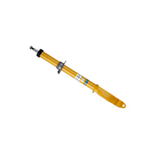 गैलरी व्यूवर में इमेज लोड करें, Bilstein B6 Performance 16-19 Mercedes-Benz GLC300 w/o Electronic Susp. - Front Right Strut Assembly