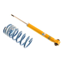 गैलरी व्यूवर में इमेज लोड करें, Bilstein B14 10-13 Hyundai Genesis Coupe PSS Suspension Kit