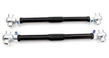 Carica l'immagine nel visualizzatore di Gallery, SPL Parts 2014+ BMW M2/M3/M4 (F8X) Rear Traction Links
