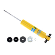 Charger l&#39;image dans la galerie, Bilstein B6 1990 Chevrolet C1500 454 SS Front 46mm Monotube Shock Absorber