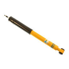 गैलरी व्यूवर में इमेज लोड करें, Bilstein B8 1998 Mercedes-Benz SLK230 Kompressor Rear 36mm Monotube Shock Absorber