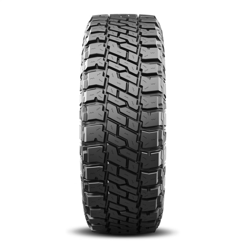 Mickey Thompson Baja Legend EXP Tire LT245/70R16 118/115Q 52609