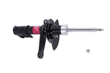 Cargar imagen en el visor de la galería, KYB Shocks &amp; Struts Excel-G Front Left CHRYSLER Concorde 1993-97 CHRYSLER Intrepid 1993-97 CHRYSLER