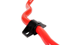 गैलरी व्यूवर में इमेज लोड करें, Eibach 27mm Front Anti-Roll Bar Kit for 12-18 Hyundai Veloster