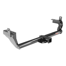 Laden Sie das Bild in den Galerie-Viewer, Curt 15-18 Ford Edge Class 3 Trailer Hitch w/2in Receiver