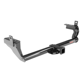 Curt 15-18 Ford Edge Class 3 Trailer Hitch w/2in Receiver