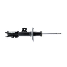 Cargar imagen en el visor de la galería, KYB Shocks &amp; Struts Excel-G Front Left HYUNDAI Elantra 2016-2013