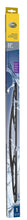 Cargar imagen en el visor de la galería, Hella Commercial Wiper Blade 22in - Single