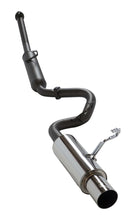 Carica l&#39;immagine nel visualizzatore di Gallery, HKS 85-87 Toyota Corolla Sprt GTS Japanese Spec Hi-Power Exhaust
