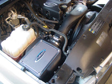 गैलरी व्यूवर में इमेज लोड करें, Volant 01-06 Chevrolet Avalanche 2500 8.1 V8 PowerCore Closed Box Air Intake System