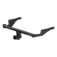 Load image into Gallery viewer, Curt 13-17 Mazda CX-5 Class 3 Trailer Hitch w/2in Receiver