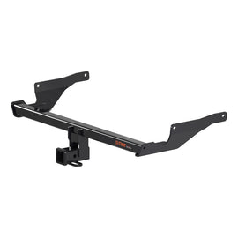 Curt 13-17 Mazda CX-5 Class 3 Trailer Hitch w/2in Receiver