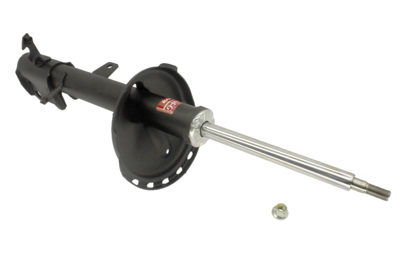 KYB Shocks & Struts Excel-G Rear Left Toyota Venza (AWD) 2009-11 - 2to4wheels