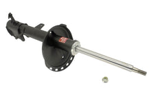 Laden Sie das Bild in den Galerie-Viewer, KYB Shocks &amp; Struts Excel-G Rear Left Toyota Venza (AWD) 2009-11 - 2to4wheels
