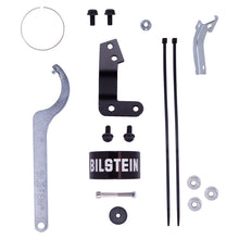 गैलरी व्यूवर में इमेज लोड करें, Bilstein 10-20 4Runner / 10-20 GX460 B8 8112 (ZoneControl CR) Front Left Shock/Coil Spring Assembly