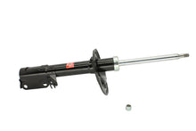 Carica l&#39;immagine nel visualizzatore di Gallery, KYB Shocks &amp; Struts Excel-G Front Right Honda Civic Coupe 2013-2014