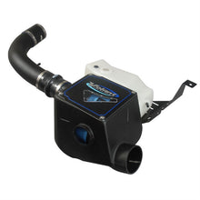 गैलरी व्यूवर में इमेज लोड करें, Volant 11-14 Ford F-150 6.2 V8 Pro5 Closed Box Air Intake System