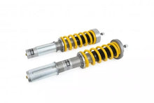 Charger l&#39;image dans la galerie, Ohlins 13-20 Porsche Boxster/Cayman (981/982) Incl. S Models Road &amp; Track Coilover System