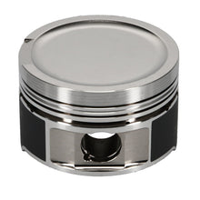 गैलरी व्यूवर में इमेज लोड करें, Wiseco VLKSWGN 1.8T 5v Dished -7cc 81MM Piston Shelf Stock Kit