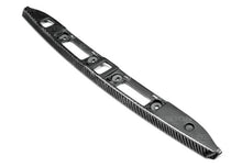 Carica l&#39;immagine nel visualizzatore di Gallery, Seibon 14 Lexus IS250/350 OEM Carbon Fiber Trunk Lid