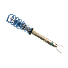 Carica l&#39;immagine nel visualizzatore di Gallery, Bilstein B16 2003 Mercedes-Benz E320 Base Sedan Front and Rear Performance Suspension System
