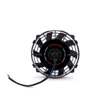 Charger l&#39;image dans la galerie, Mishimoto 8 Inch Electric Fan 12V